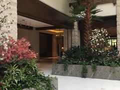 -太湖饭店·寄畅轩中餐厅