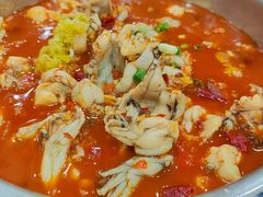 -专业跳跳蛙·彭彭老铺(步行街店)