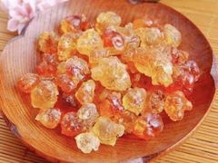 -上海全国土特产食品商场(淮海中路店)
