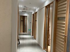 -常乐·对症推拿(深业上城第118分店)