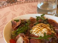 -Hestia赫雅西餐厅(东海岸店)