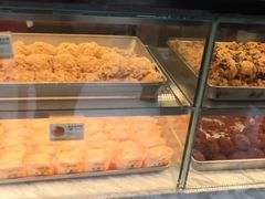 -鲍师傅糕点(春熙路店)