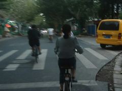 -上影国际影城(普陀绿地缤纷城店)