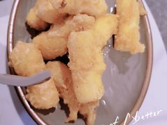 -样样体面(宝安支路店)