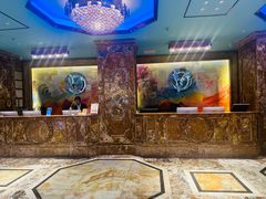 -萧邦音乐会所KTV(向西店)