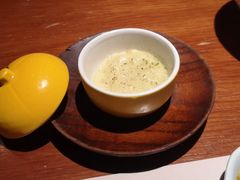 -匠和风精致料理(宁德万达店)