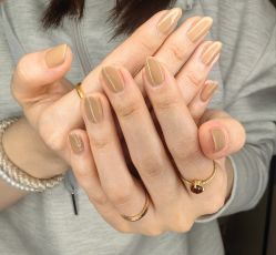 -悦颜美佳·美容·美甲美睫