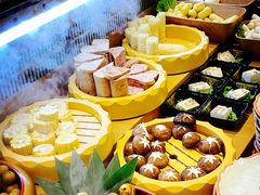 -牛New寿喜烧(青浦店)