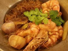-荷花泰菜(东方新天地店)