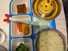 -有喜胶东小馆(太申祥和店)