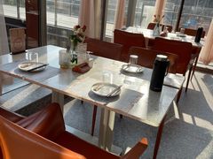 -赵小姐丨新中餐(曲江店)