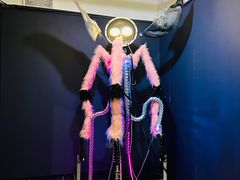 -湖北美术学院(昙华林校区)