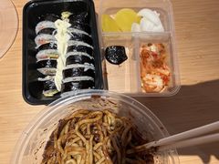 -喜来苑