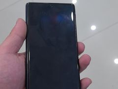 -闪惠修·手机维修贴膜(森兰商都店)