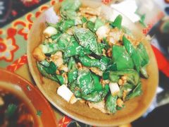 -苗湘食府(十年店)