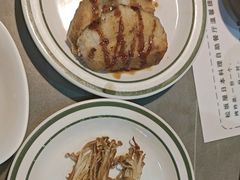 -松坂屋日料自助(长城路店)