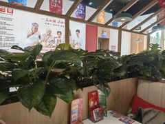 -嘉和一品(新辰天地大兴南区店)