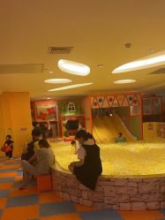 -童趣乐园