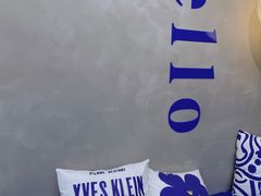 -禾沐·轻食·面包·咖啡