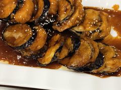 -津菜宋记老房子(鼓楼店)