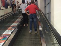 -华润万家(华夏店)