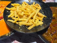 -徐嘉赫龙虾馆