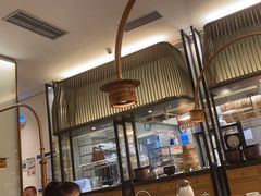 -点心传说·粤菜点心(佐阾虹湾店)