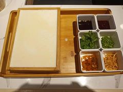 -和记小菜(东方店)