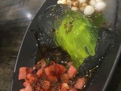 -庆合府重庆大排档(紫都城店)
