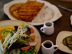 -Ginko银子(青龙街店)