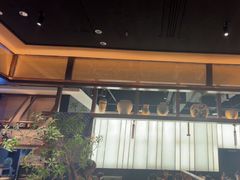 -滇铺子·云南特色菜·鲜花野菜季(曲靖万达店)
