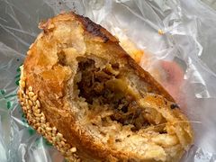 -满记烧饼(牛街东里小区一区店)