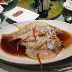 -新锦江大酒店·宴会厅·婚宴