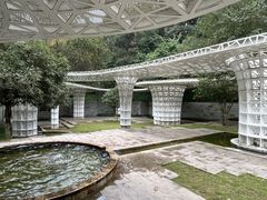 -重庆园博园