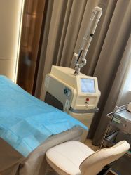 -杭州米兰柏羽医疗美容医院