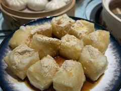 -名善山珍·野生菌汤锅(文殊院店)