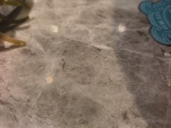 -淘米捞·米汤脆鲩鱼火锅(福田皇岗店)