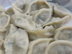 -庆山饭店·海鲜饺子家常菜(北戴河黑石路店)