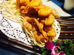 -隐食私房菜(渡口·光荣院南门·老街店)