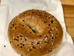 -仙峰天然面包(迎宾路店)