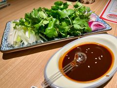 -老昌春饼(中东大市场店)