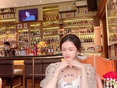 -酒池星座(深圳湾后海汇店)