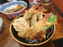 -大鲜生·亚洲菜融合小食堂