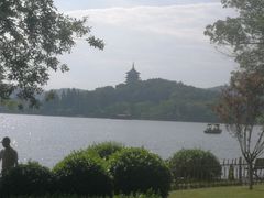 云腿野菜石榴包-解香楼(八盘岭路店)