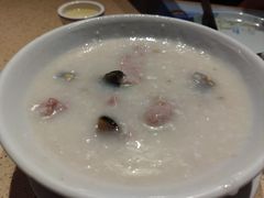 -点都德(华强南店)