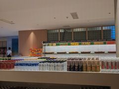 -东吴水韵(吴中店)