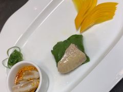 -蟹榭·本帮江浙菜·蟹宴(大宁久光商场店)