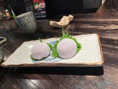 -眷屋の深夜食堂(云锦中心店)