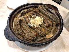 -广迎居老正兴菜馆