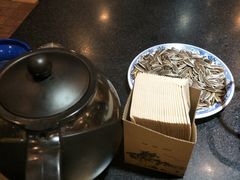 -红顶老汉烧鸡公羊蝎子火锅(学士街店)
